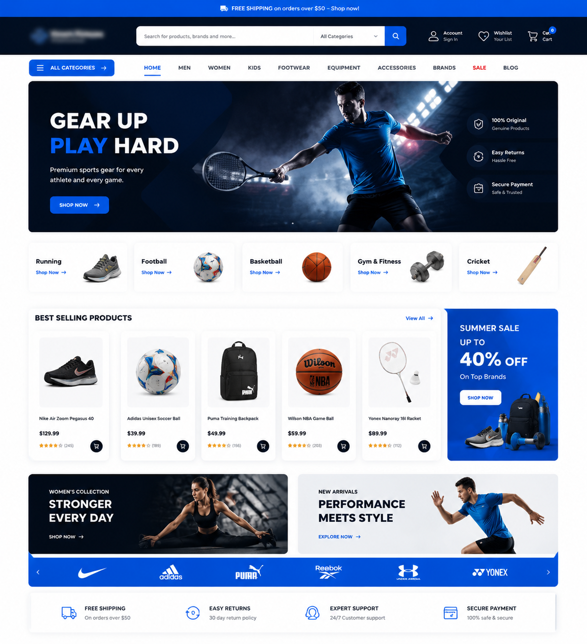 sports_store