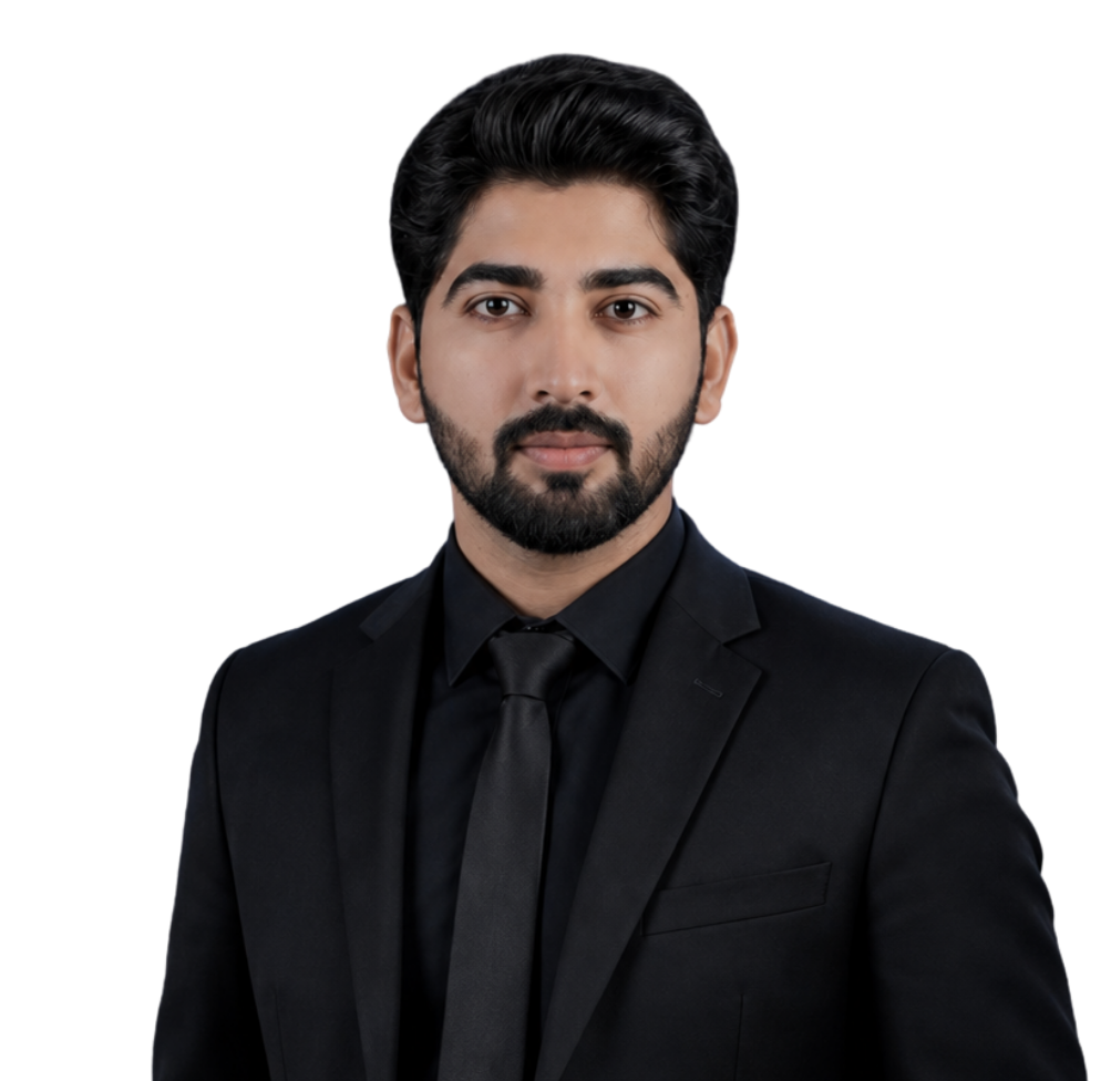 Raja Ali Akbar
