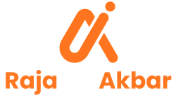 Raja Ali Akbar