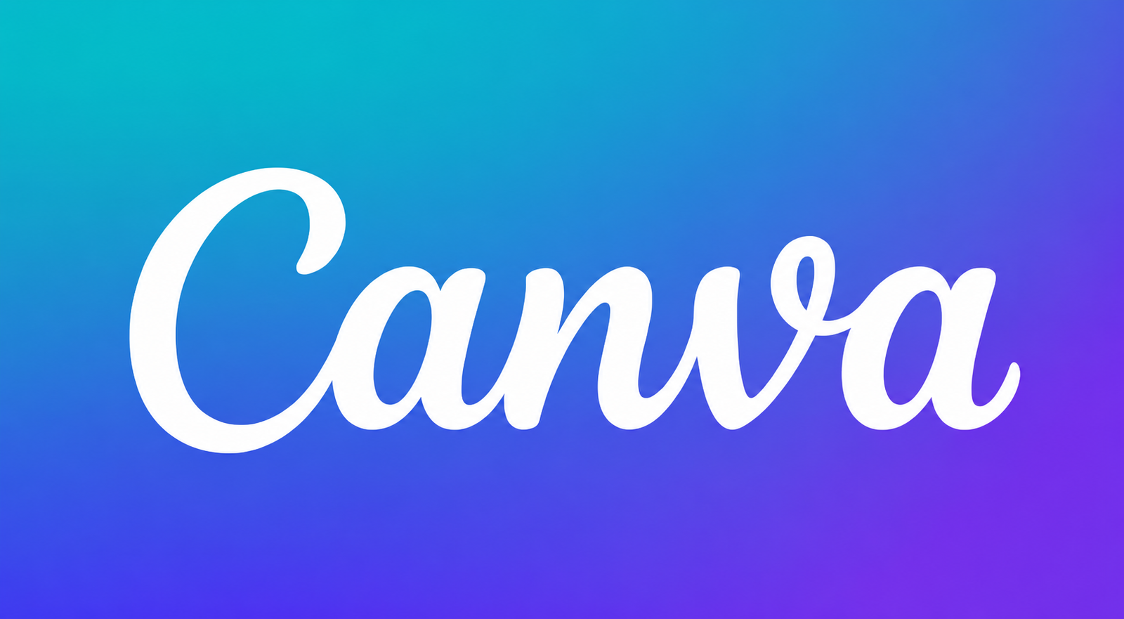 Canva Pro For Sale