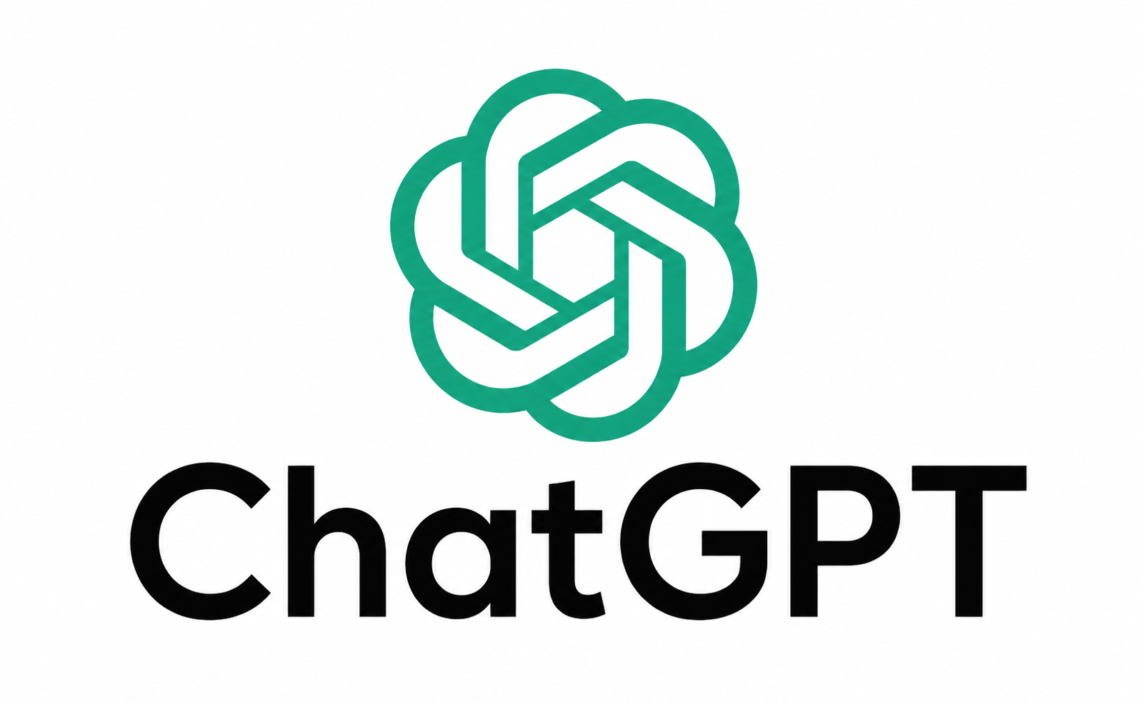ChatGPT Plus Official Subscription Setup Service
