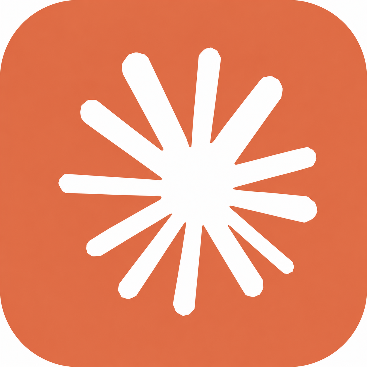 Claude Pro Official Subscription Setup Service