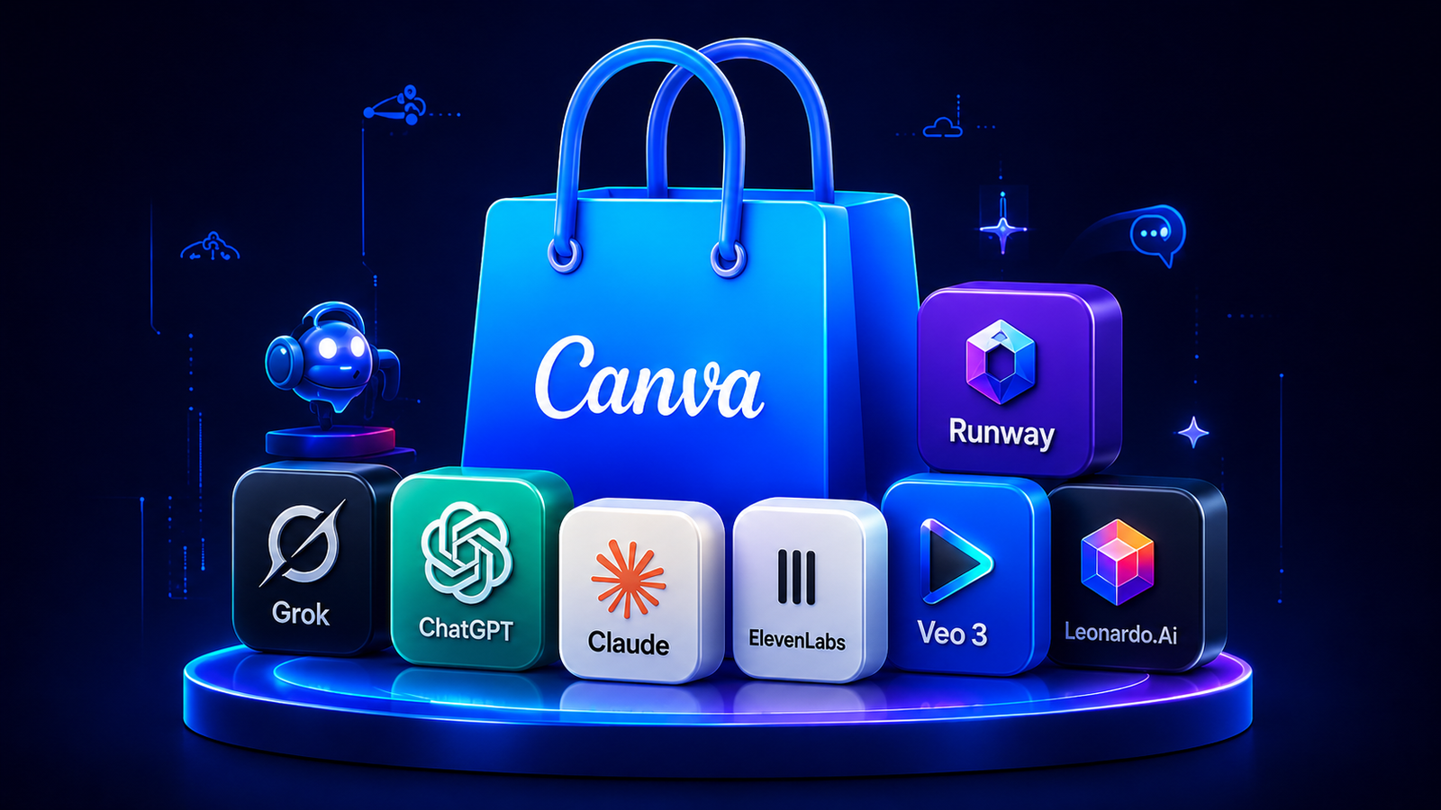 Shop Cart Image
